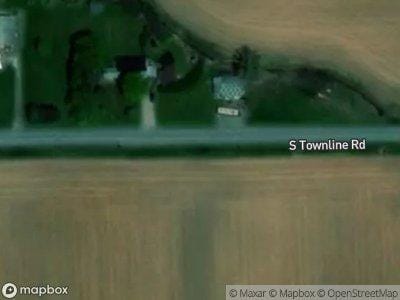 East Townline Rd. for Sale