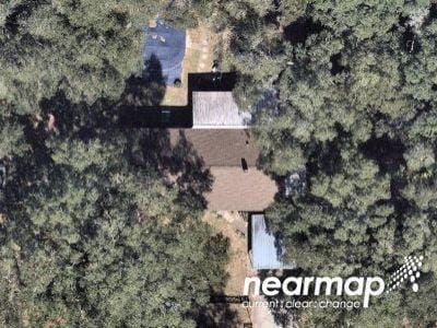 NW 63rd Pl for Sale