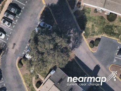 Shelter Dr # 102 for Sale
