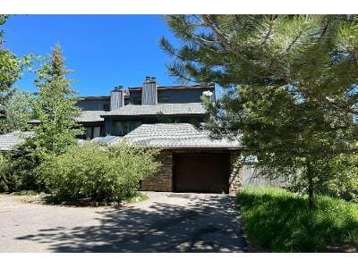 East Deer Blvd for Sale
