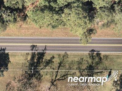 Buck Lake Rd for Sale