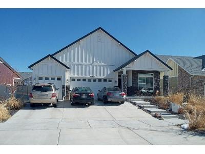 50th Drive for Sale