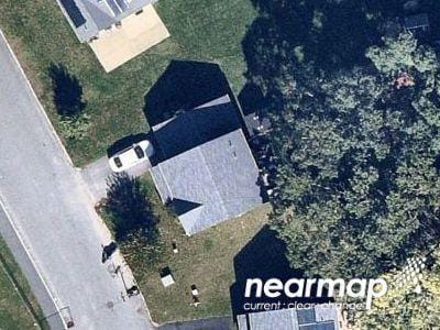 Ecklund Dr for Sale