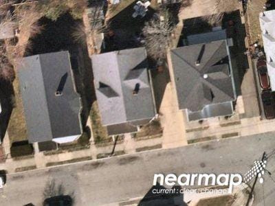 Bay St for Sale