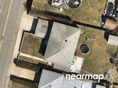 Rodman St for Sale