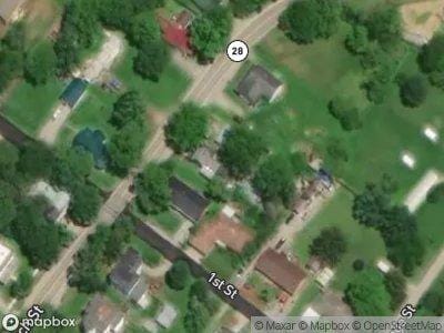 E Church St for Sale