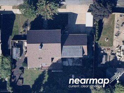 Lawrence Rd for Sale