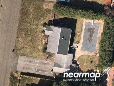 Wildermere St for Sale