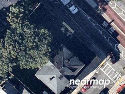 Weld Ave for Sale