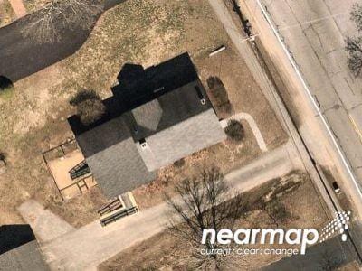 Mountain Rd for Sale