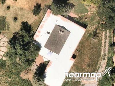 Front Range Rd for Sale