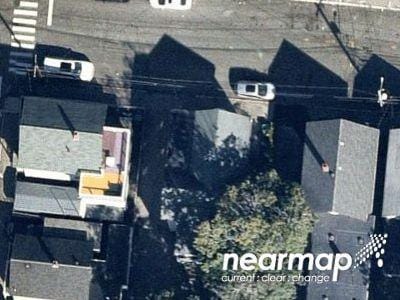 6th St for Sale