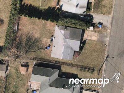 Price St for Sale
