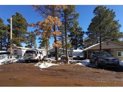 N Mountain Meadow Dr for Sale