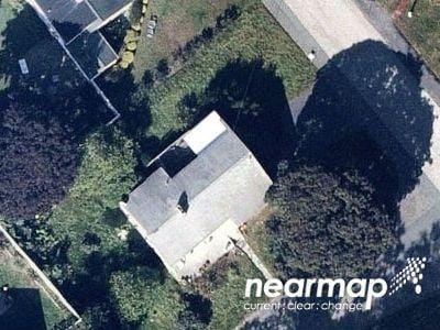 Cornish St for Sale