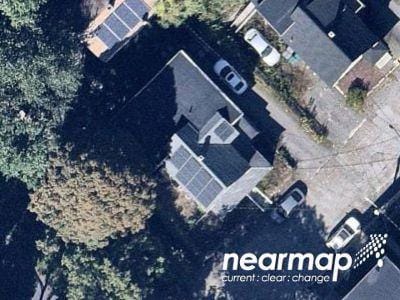 Hartford St for Sale