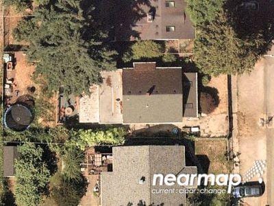 Puget Blvd SW for Sale