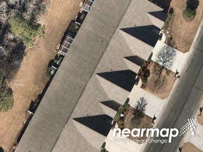 Field Planters Cir for Sale