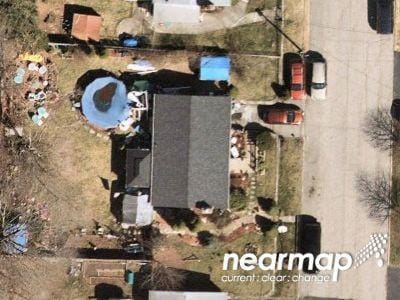 Macarthur Rd for Sale