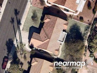 Tumble Brook Dr for Sale