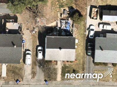 Whittenton St for Sale