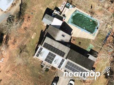 Palmer Mill Rd for Sale