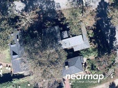 Courthouse Rd for Sale