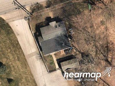 Epping St for Sale