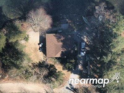 Goldfinch Ln for Sale