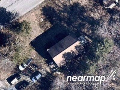 Pearly Ln for Sale