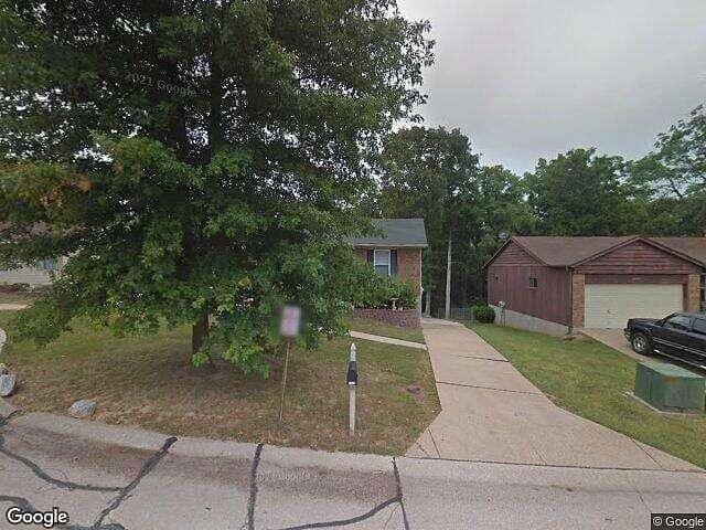 Parkton West, BARNHART, MO 63012  623816789 for Sale