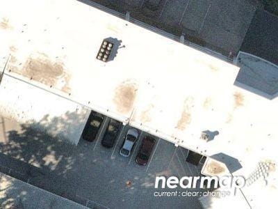 Dexter Ave N Apt 405 for Sale