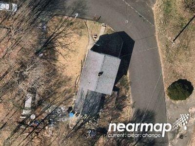 Washington St for Sale