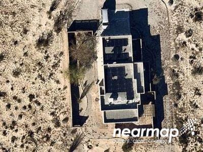 Rango Way for Sale