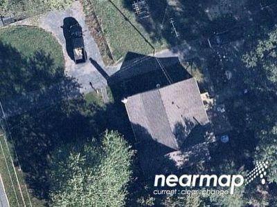 Glymont Rd for Sale