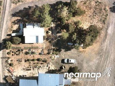 2550 Rd for Sale
