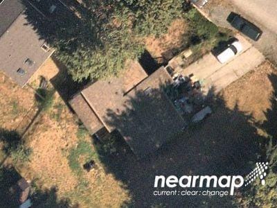 230th Dr NE for Sale