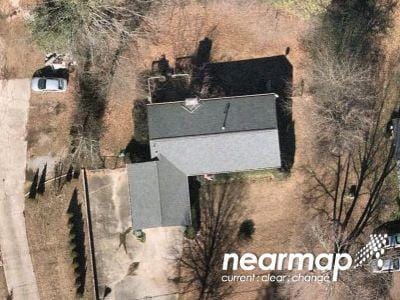 Braselton Hwy for Sale