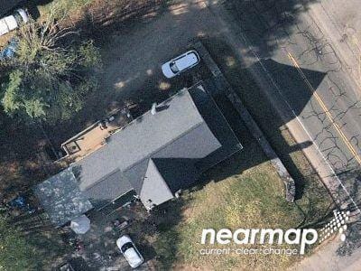 Shoemaker Ln for Sale