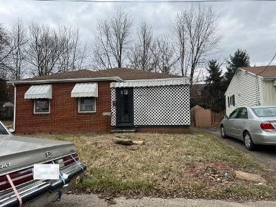 Vermont Pl NE for Sale