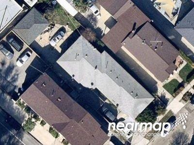 Riverdale Ave for Sale