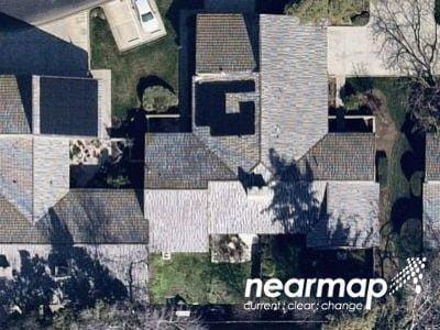Tollhouse Ln for Sale