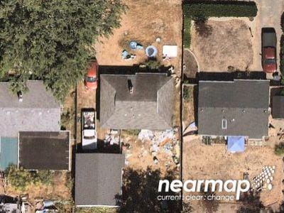 117th St S for Sale