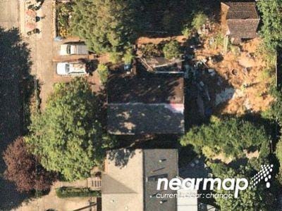 23rd Ave NE for Sale