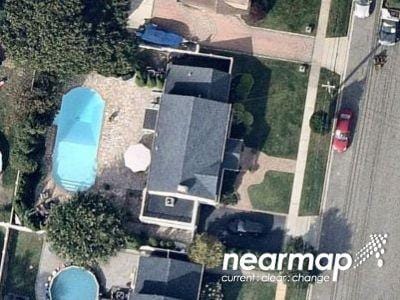 Grand Blvd for Sale