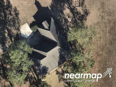 Hidden Valley Ln for Sale