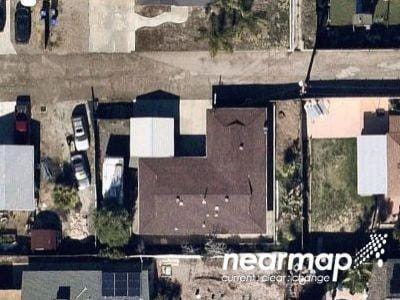Atlas View Dr for Sale
