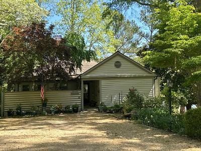 Cottage Lane for Sale