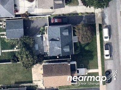 Virginia Ave for Sale