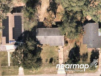 E Howry Ave for Sale